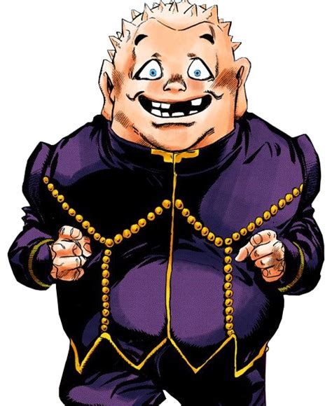 shigechi|shigechi age.